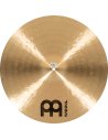 MEINL SY-20M