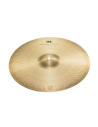MEINL SY-20SUS