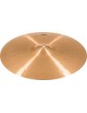 MEINL SY-20SUS