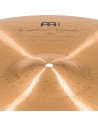 MEINL SY-20SUS