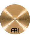 MEINL SY-20SUS