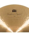 MEINL SY-20SUS