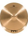 MEINL SY-22EH