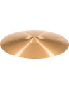 MEINL SY-22EH