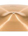 MEINL SY-22EH