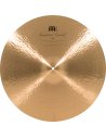 MEINL SY-22EH
