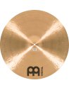 MEINL SY-22EH