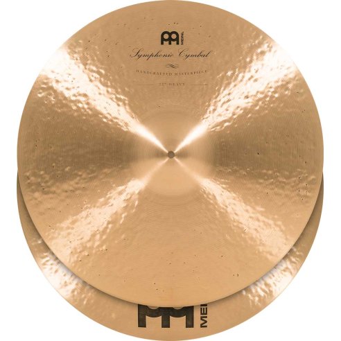 MEINL SY-22H