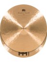 MEINL SY-22H
