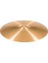 MEINL SY-22H