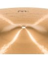 MEINL SY-22H
