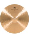 MEINL SY-22H