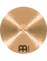 MEINL SY-22H