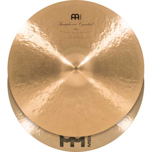 MEINL SY-22M