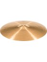 MEINL SY-22M