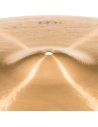 MEINL SY-22M