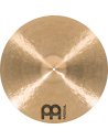 MEINL SY-22M