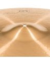 MEINL SY-22T