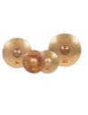MEINL BV-141820SA