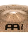 MEINL B10DAS