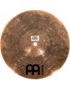 MEINL B10DAS
