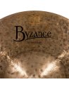 MEINL B10DAS