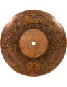MEINL B10EDS