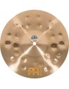MEINL B10EDS