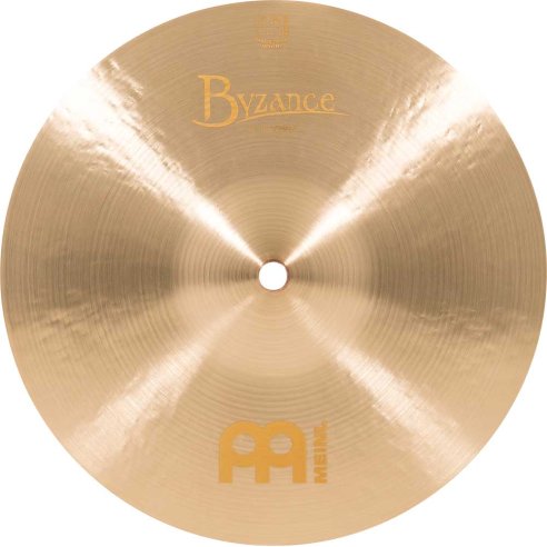 MEINL B10JS