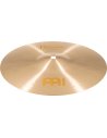 MEINL B10JS