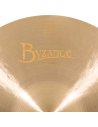 MEINL B10JS