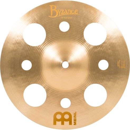 MEINL B10TRS