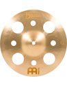 MEINL B10TRS