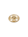 MEINL B10TRS
