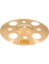 MEINL B10TRS