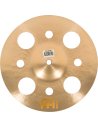 MEINL B10TRS