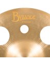 MEINL B10TRS