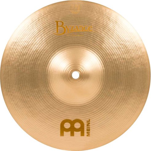 MEINL B10VS