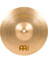 MEINL B10VS