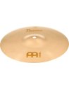 MEINL B10VS