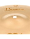 MEINL B10VS