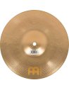 MEINL B10VS