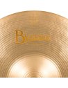 MEINL B10VS