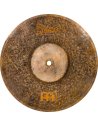 MEINL B12EDS