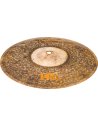 MEINL B12EDS