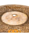 MEINL B12EDS