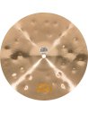 MEINL B12EDS