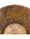 MEINL B12EDS