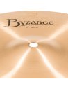 MEINL B12S