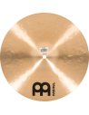 MEINL B12S